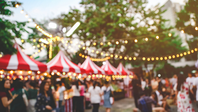 【2021年度突破营销】这一年，新消费品牌想出圈离不开这6种玩法