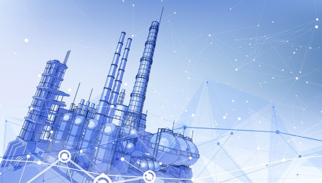 存八宗违规，去年巨亏29亿，蹭元宇宙的智度股份成了大股东们的“取款机”