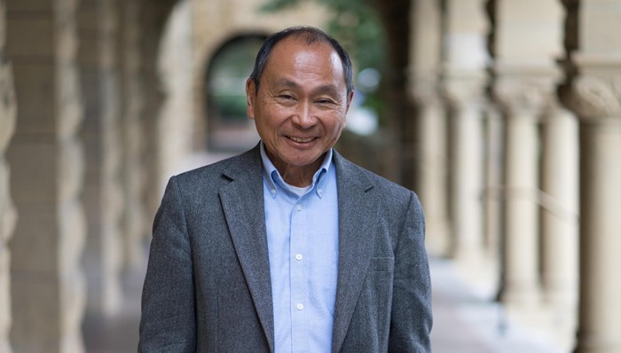 天下故事,大人物,专访