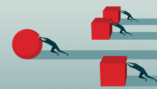 挖掘租赁住房、基建、翻新房市场，泛家居行业展现韧性