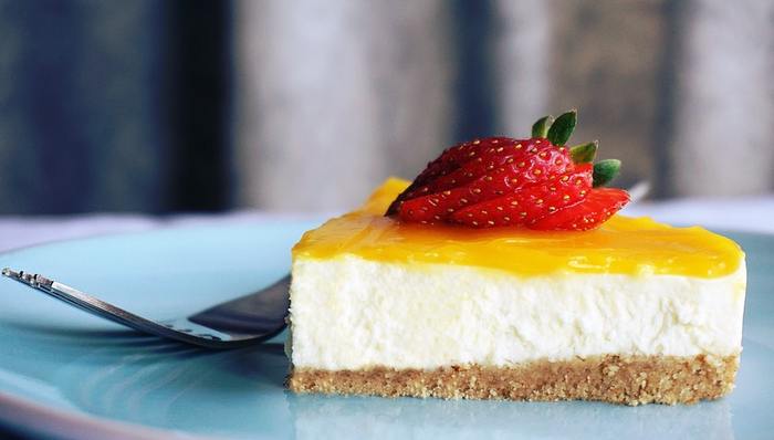 幸福西饼,烘焙品牌,加盟商