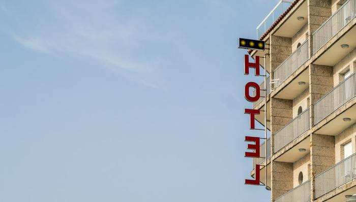 开店扩张,收购,门店规模