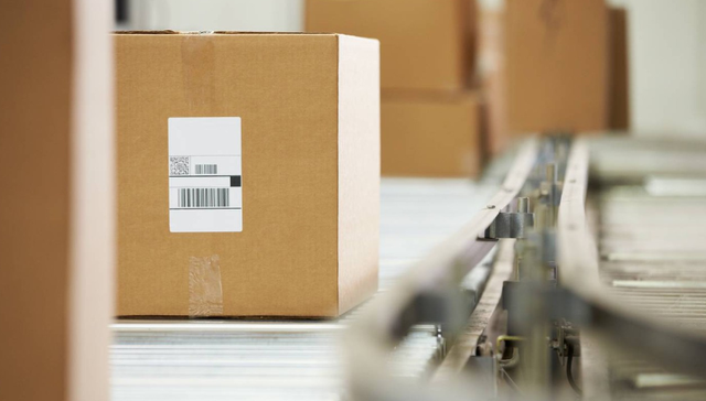 无人配送,消费场景,用户需求