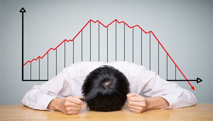 奇信股份，新余国资委，壳股，股价闪崩，暴雷