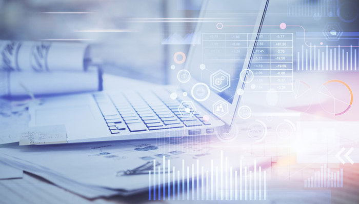 GGV纪源资本连投三轮，这家无代码公司想让运营流程变简单