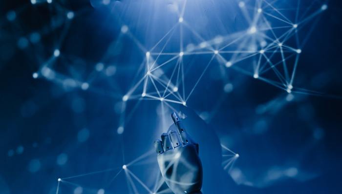 手术机器人,上市,市值,大额融资