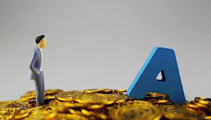 家居，出口，跨境电商