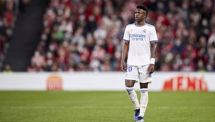 皇马重建组件已近齐整，新银河战舰明夏或将起航