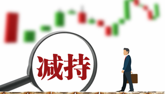 吉艾科技,高怀雪,套现,豁免债务