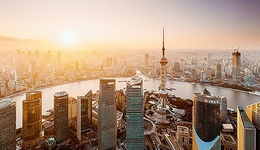 市委常委會(huì)傳達(dá)學(xué)習(xí)這些重要講話精神，研究部署“促發(fā)展、保安全”大走訪、大排查工作