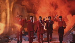 火拼跨年后，长视频后浪路在何方？