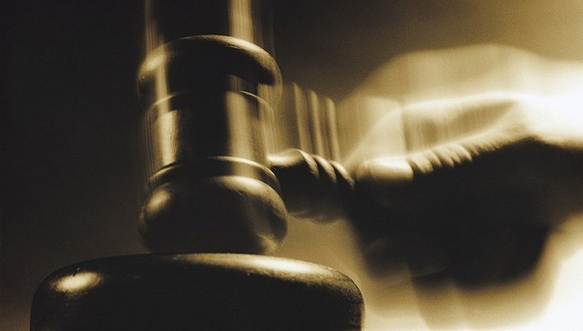 被指采用虚假材料仲裁3.1亿元经济纠纷案 上饶仲裁委被投诉