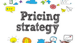 【评论】制定校外培训指导价不要“比低”，要比“合适”