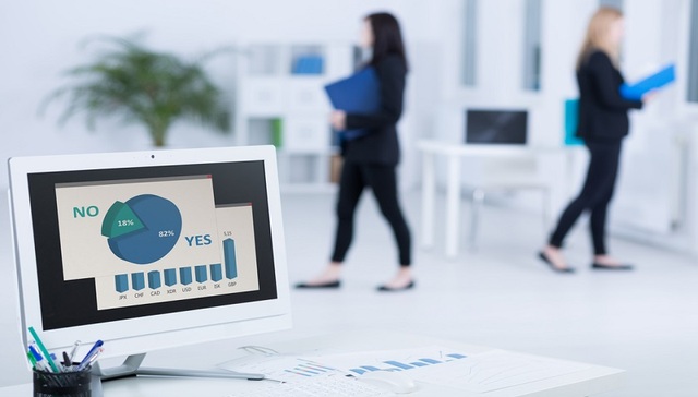 机构调研,证券公司,A股,上市公司