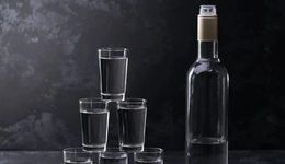 酒企年度目標(biāo)進(jìn)度摸底，2021業(yè)績(jī)盲測(cè)