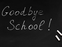 【特写】最后一节课：好未来大撤退，老师体面离场