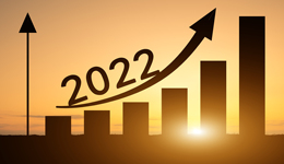 【财富周报】全国首家地方AMC广投资管获准接入央行征信，邮惠万家获准开业