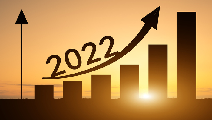 广发证券,汇丰保险,恒大财富