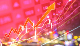 【圖解】5.7億資金打板紫光國微，本周游資相中了這些股票