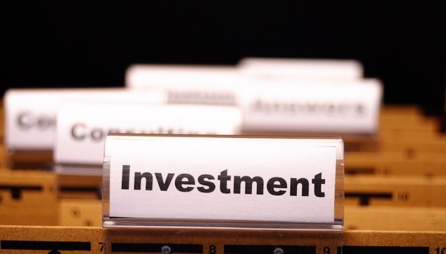 人口结构性变化如何影响投资策略丨财富书单㉑