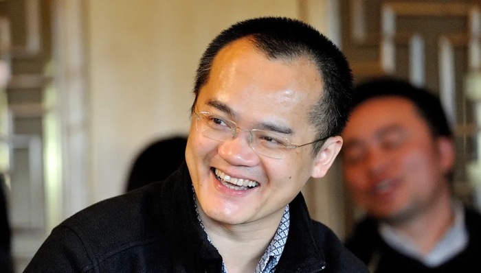 张一鸣与王兴的战火烧到了快手