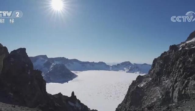 游客,长白山,短线游,冰雪旅游,产业融合,冬奥会,景区,仙境,冰雪运动,行程