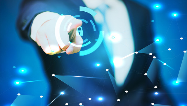 中信资管,中泰资管,财通资管