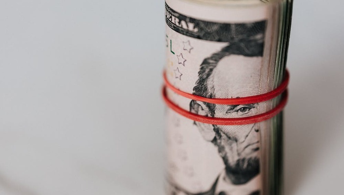 基金表,景顺长城基金,施罗德基金