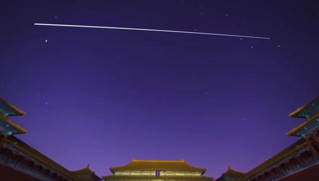 白鹤滩水电站,教育强国,中国式现代化,新冠,新境界,文明和谐,中国创造,征程,道路,无人机