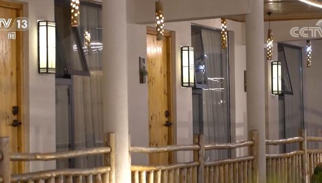 旅游路线,个性化,预订,假期,游客,村民,消费市场,疫情防控,周边游,省内游