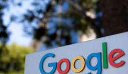 微软狙击、亚马逊“压制”、TikTok“偷塔”，谷歌的2022难搞？