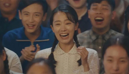 觀影人次比2019年少了5.6億，怎么辦