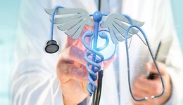 去年股价翻倍涨，新华医疗拟定增募资12.84亿，控股股东认购近三分之一