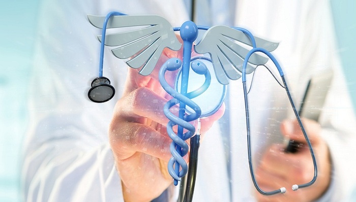 新华医疗,定增,医疗器械