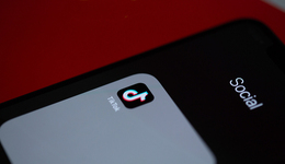 什么都賣(mài)，TikTok的廣告生意還能做多大