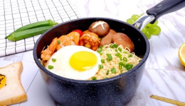 食品新消费的2021：俘住了年轻人，却还没成为品牌