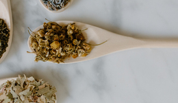 中药股密集提价，同仁堂创历史新高，中药板块酝酿新一轮大级别行情？