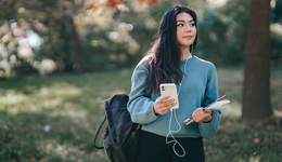 直播连麦，文化人的新社交