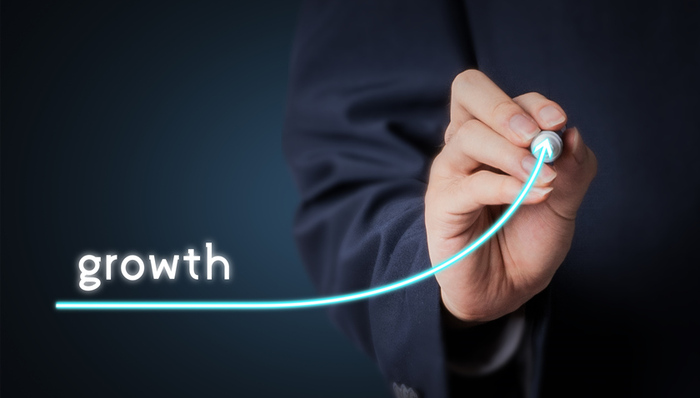 单季盈利创新高，锂电正极材料龙头容百科技全年业绩预增超3倍