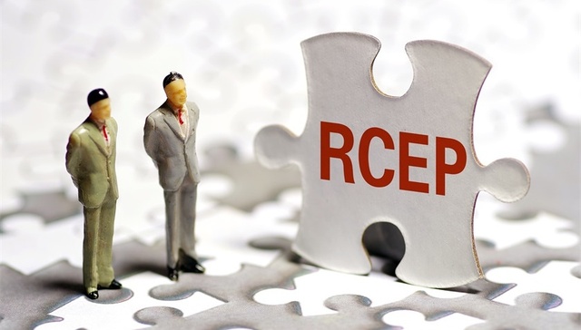 1月4日你要知道的15个股市消息｜投资简报