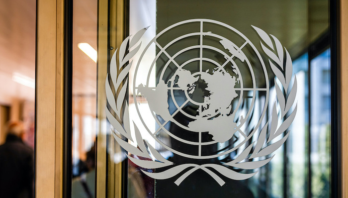 天下故事,核武器