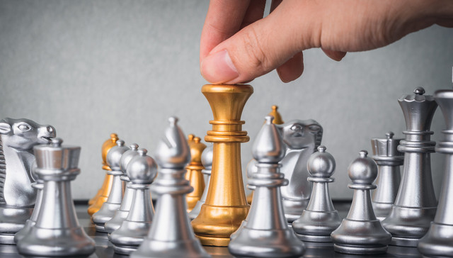 蓝鲸专访|交银人寿总裁高军：银保渠道生态巨变，寿险公司应全面适应客户分层经营需要