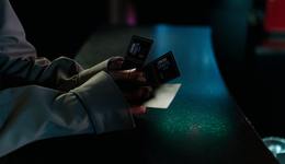 網(wǎng)絡(luò)電影票價(jià)太低，可用戶會(huì)為漲價(jià)買單嗎？