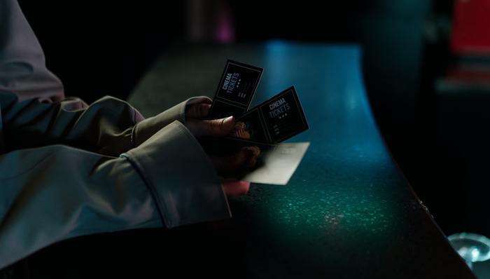 票价,亏损,涨价