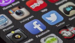 越來越多的APP年度總結(jié)報(bào)告，可真的都懂你嗎？