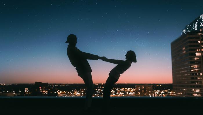 社交平台,虚假宣传,信息安全