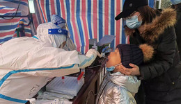 西安一碼通再現(xiàn)故障，客服：正在加緊修復(fù)