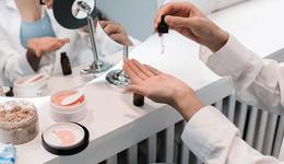 突发，“医用冷敷贴”要凉了？