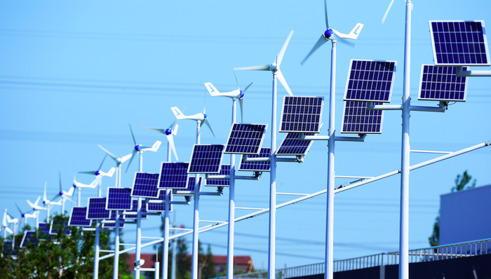 经济增长,双碳,5G,投资,