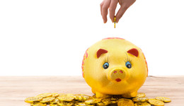 【評(píng)論】學(xué)科培訓(xùn)機(jī)構(gòu)“營(yíng)改非”后，政府部門應(yīng)給予差別化政策支持